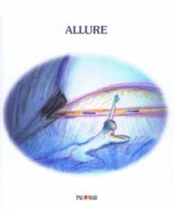 allure