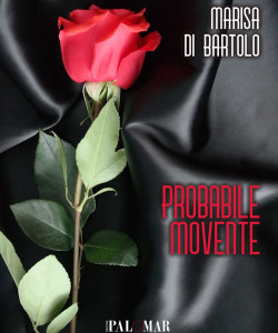 Titolo: Probabile movente di Marisa Di Bartolo