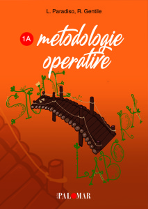 Metodologie operative di L. Paradiso, R. Gentile