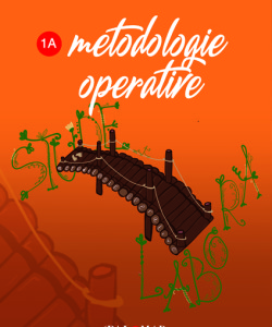 Metodologie operative di L. Paradiso, R. Gentile