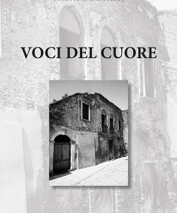 Voci del cuore di Francesco Lamonica