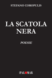 La scatola nera di Stefano Coropulis