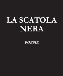 La scatola nera di Stefano Coropulis