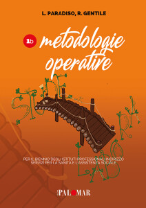 Metodologie Operative 1 b --- Autore: Lillina Paradiso e Rocco Gentile