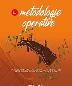 Metodologie Operative 1 b --- Autore: Lillina Paradiso e Rocco Gentile