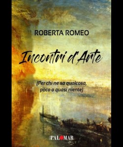 incontri-2