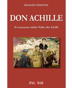 Don Achille di Biagio Sisinni