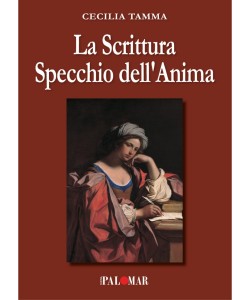 La scrittura specchio dell'anima di Cecilia Tamma