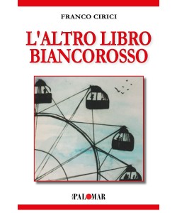 L'altro libro Biancorosso