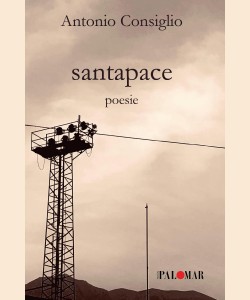 Santapace di Antonio Consiglio